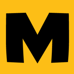 Muttville
