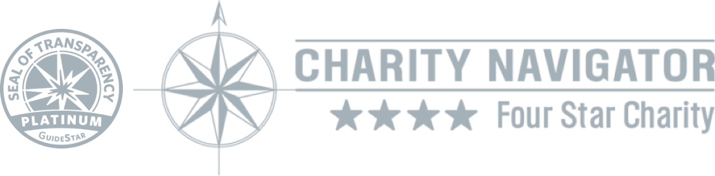 GuideStar and Charity Navigator