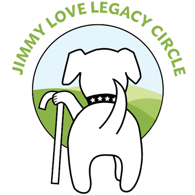 Jimmy Love Legacy Circle