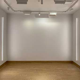 Puparazzi Photo Studio