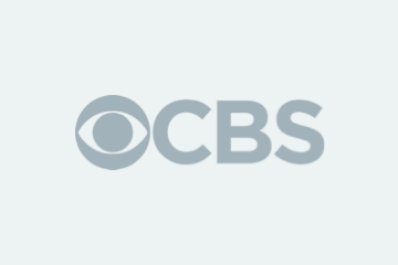 CBS