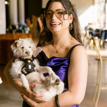 Wish Upon a Wag