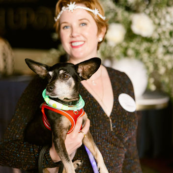 Wish Upon a Wag