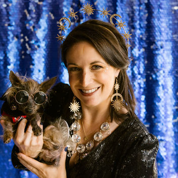 Wish Upon a Wag