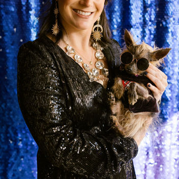 Wish Upon a Wag