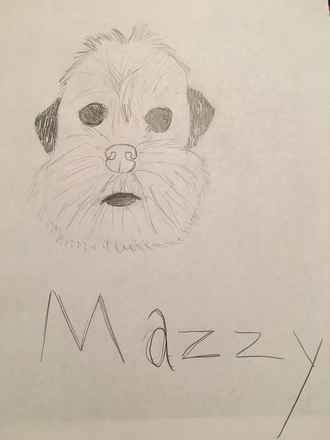 Mazzy