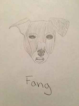Fang