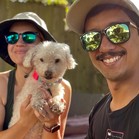 Gussie (also known as Lily)