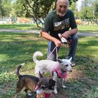 Mami & Pigna