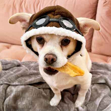 Billie Girl & Cowboy