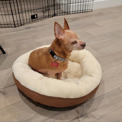 Ugg dog bed sale bath and beyond