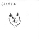 Gherkin