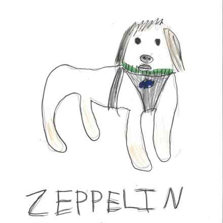 Zeppelin
