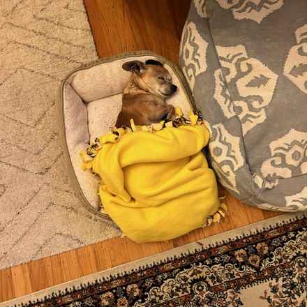 Slim Charles (Slim Shady)