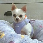 Binnie (Minnie)