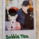 Bubble Tea