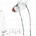 Lilibet