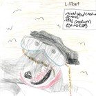 Lilibet