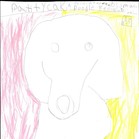 Pattycake