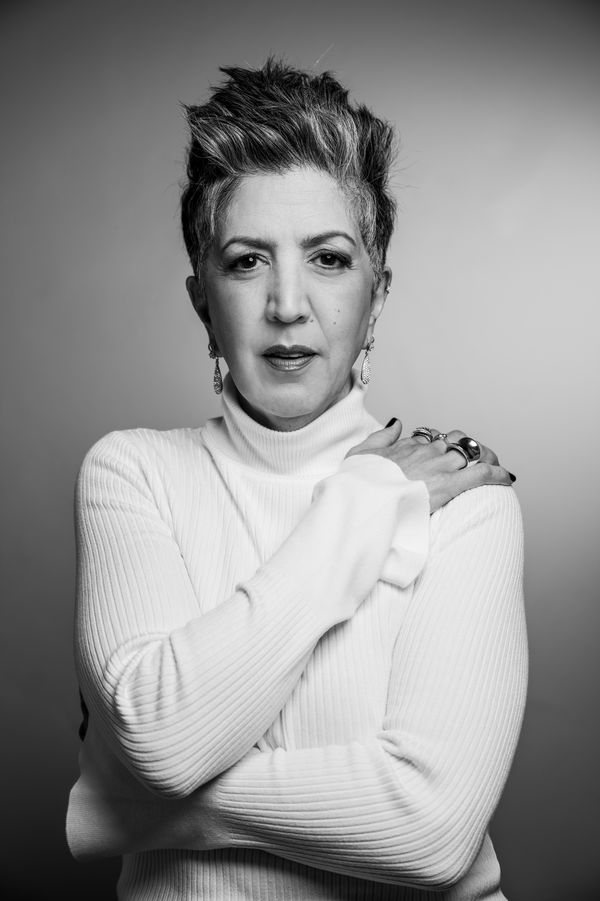 Patti Zlaket Concert Fundraiser for Muttville
