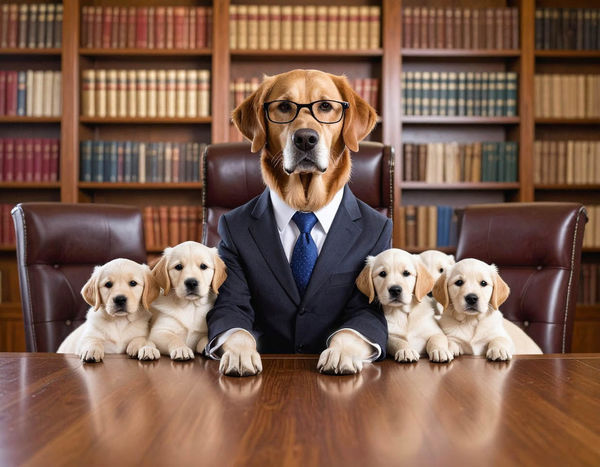 Free Estate Planning Seminar with Emily Wirowek