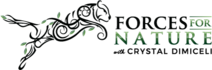 Forces For Nature