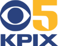 KPIX TV