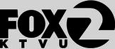 KTVU Fox2
