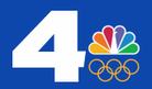 NBC Los Angeles