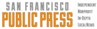 San Francisco Public Press