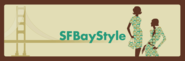SFBayStyle
